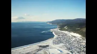 Поздравление с Новым 2023 годом