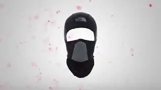 FREE | "RAGE INSIDE" | DRILL TYPE BEAT #drill #trap #typebeat