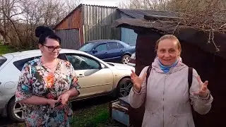 Условия проживания (Смоленская обл., г. Ярцево, Смоленский пер., д. 5)