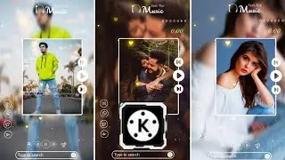 New Trending Kinemaster Editing 2020 || New KineMaster Video Editing || KineMaster Whatsapp Status