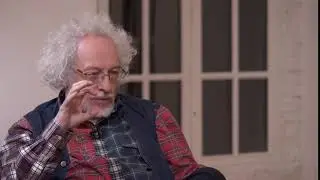 В интервью Дудя с Венедиктовым разглядели 25-й кадр с Грудининым