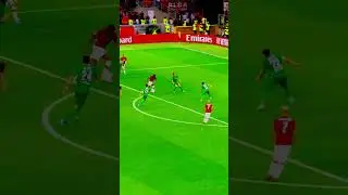 Rafael leao- Prime Clutch 🥵😳 