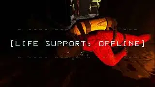 Lethal Company but I can't hear my thoughts pt.4