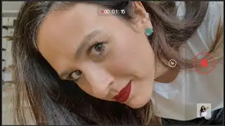 Dia dos Namorados Natura | Perto ou longe, celebre o #AmorComHumor