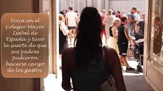 Una vez, érase que se era...