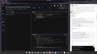 practicing  scala - easy problems