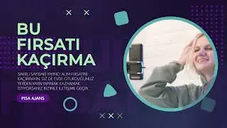 Bigo Live Yayıncı Olma