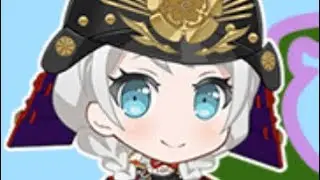 six trillion bushidos and one bushido night story
