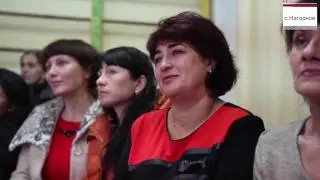 Детский сад  Сказка в Рени | Бессарабия INFORM