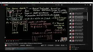 Explicação variável indicadora no python