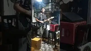 Жить в твоей голове. Вунгтау