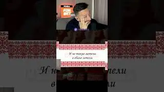 На случай важных переговоров!!!