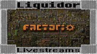 [040] 1.18 Experimental - Purple Science |Factorio| END