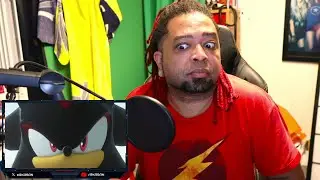 SONIC X SHADOW GENERATIONS | Story Trailer Reaction! Which one should I get?!