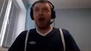 ФАРШИЧ