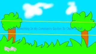 Just A Video