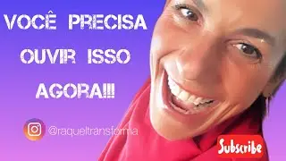 #câncer #curandocâncer #vida #coragem #fuckcancer Recado poderoso te encorajar a VIVER