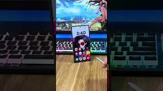 Samsung S24 Ultra Remote Control