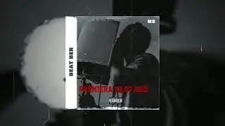 MB - BEAT BER | Teaser