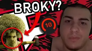 FAZE CLAN CS PRO RATE VIDEO (I AM PRO)
