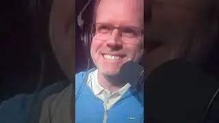 Biden Drops The N Word