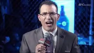 TITAN FC 58 | 🇹🇯 Muhammad Naimov vs. Shawn Brown 🇺🇸 / 🇹🇯 Мухаммад Наимов vs. Шон Броун 🇺🇸