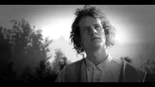 Nick Leng - Drivers (Official Video)