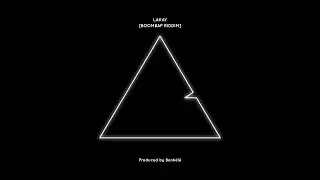 Lakay Boombap Instrumental