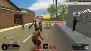 Fortnite, PUBG