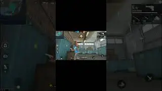 LoneWolf Onetaps 