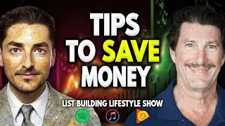 How To Save Money Despite Having Low Income