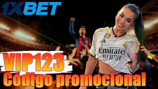 1xbet Venezuela | Usar Código Promocional 2024