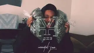 KILLSTACY - TORCH FREESTYLE