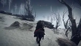Elden Ring Walkthrough part 61: Castle Sol