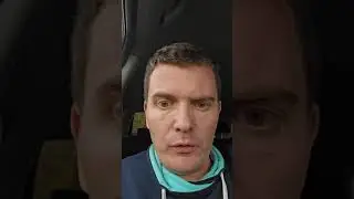 яжюрист! 24/7 должен быть готов к любому общению! мало ли у кого душа разболелась...