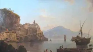 Eduardo di Capua - 