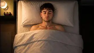 ¿Por qué es tan bueno dormir?