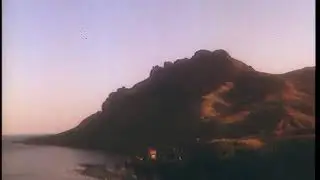 Людмила Гурченко 'Такие были времена' (Здесь,в годы юности моей...)