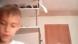 Боевой проект.