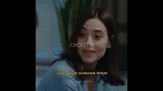 Sadakatsiz efsane laf sokmaları
