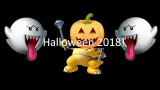 Halloween Special 2018: Cool Things to do on Halloween