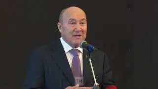 2. Марат Ахметов. Татарстанның халык артисты Наил Дунаевны соңгы юлга озату