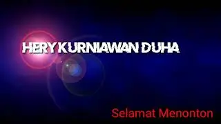 Cara Edit Pasfoto 3x4 di photoshop Cs4
