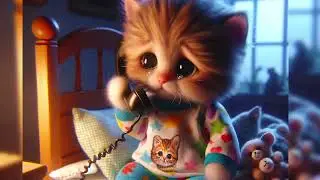 Beautiful 🥰 cat 🐈 photo 🌹 story video 🌹🌹 play S photo 🌹