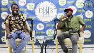Enkundleni Exclusive Episode 108: Butholezwe Ntini