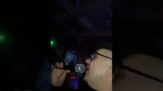 Музыкант ( певец ) +37379911007 (Whatsapp) Виталий Свет