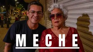 Meche Álvarez: La mujer que impulso la carrera de Juan Gabriel