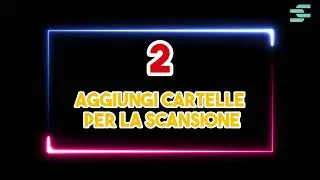 Guida: Come trovare e rimuovere file duplicati con Clone Files Checker