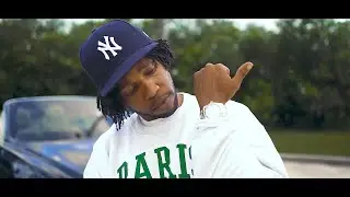 Curren$y Type Beat - ❝𝙏𝙃𝙍𝙊𝙐𝙂𝙃 𝙄𝙏 𝘼𝙇𝙇❞ Prod. Ace Drama | Harry Fraud x Larry June x Cardo FREE 2021