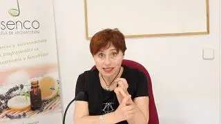 #Video500 El ácido cafeico, ¿sólo se encuentra en el café?